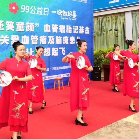 南宁火焰灯的相关长尾关键词有哪些