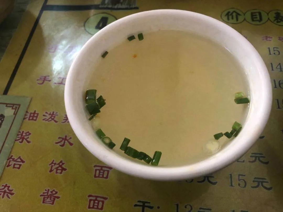 库尔勒美食有什么（你最想去哪里享受一场久违的旅行）