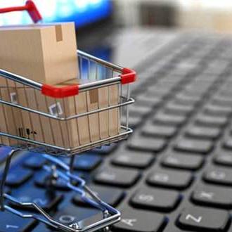 跨境电商高税产品是什么的相关长尾关键词有哪些