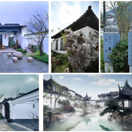 桂林城市规划设计院相关长尾关键词有哪些