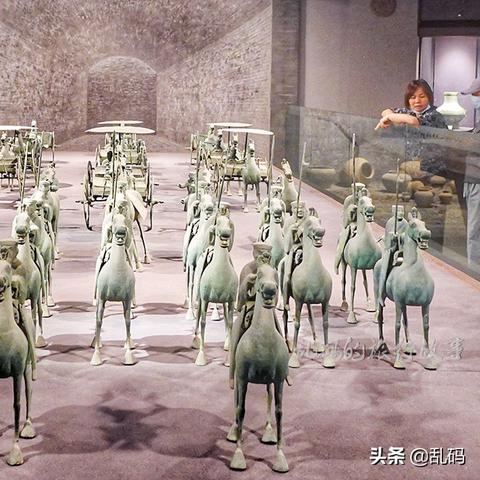兰州亚太资金链紧张的相关长尾关键词有哪些