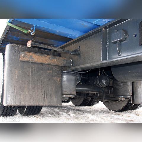 跨境电商运费多少