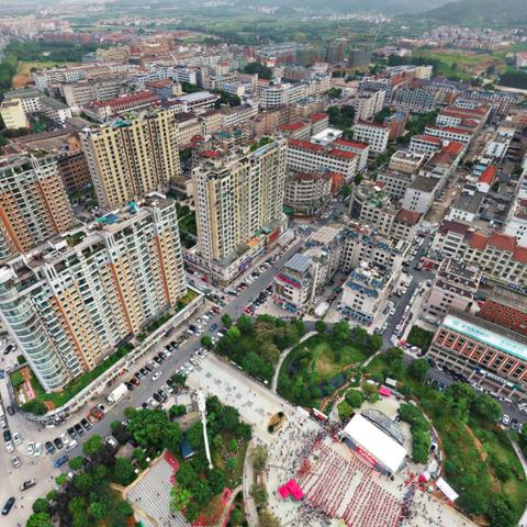 瑞丰合肥拿地相关长尾关键词有哪些