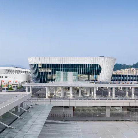 深圳品质跨境物流公司的相关长尾关键词有哪些
