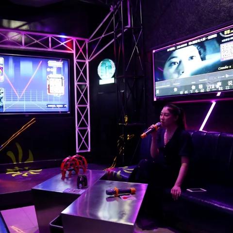 沈阳市哪个区夜店多