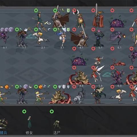 单机游戏网站（单机游戏网站，探索独立游戏的乐园）