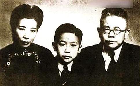 姓罗的男宝宝怎么起名(姓冯带罗字怎么取名)