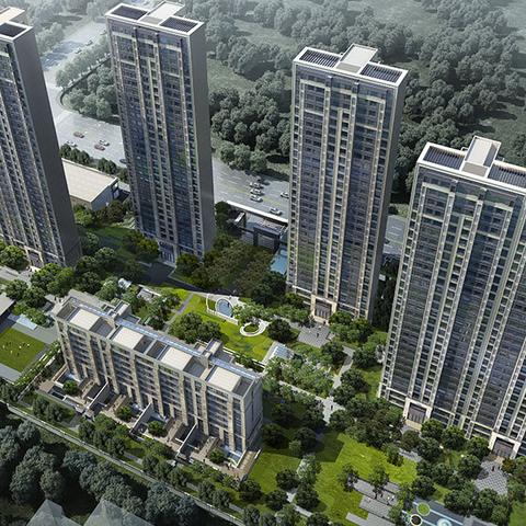 厦门中海峯汇里的相关长尾关键词有哪些