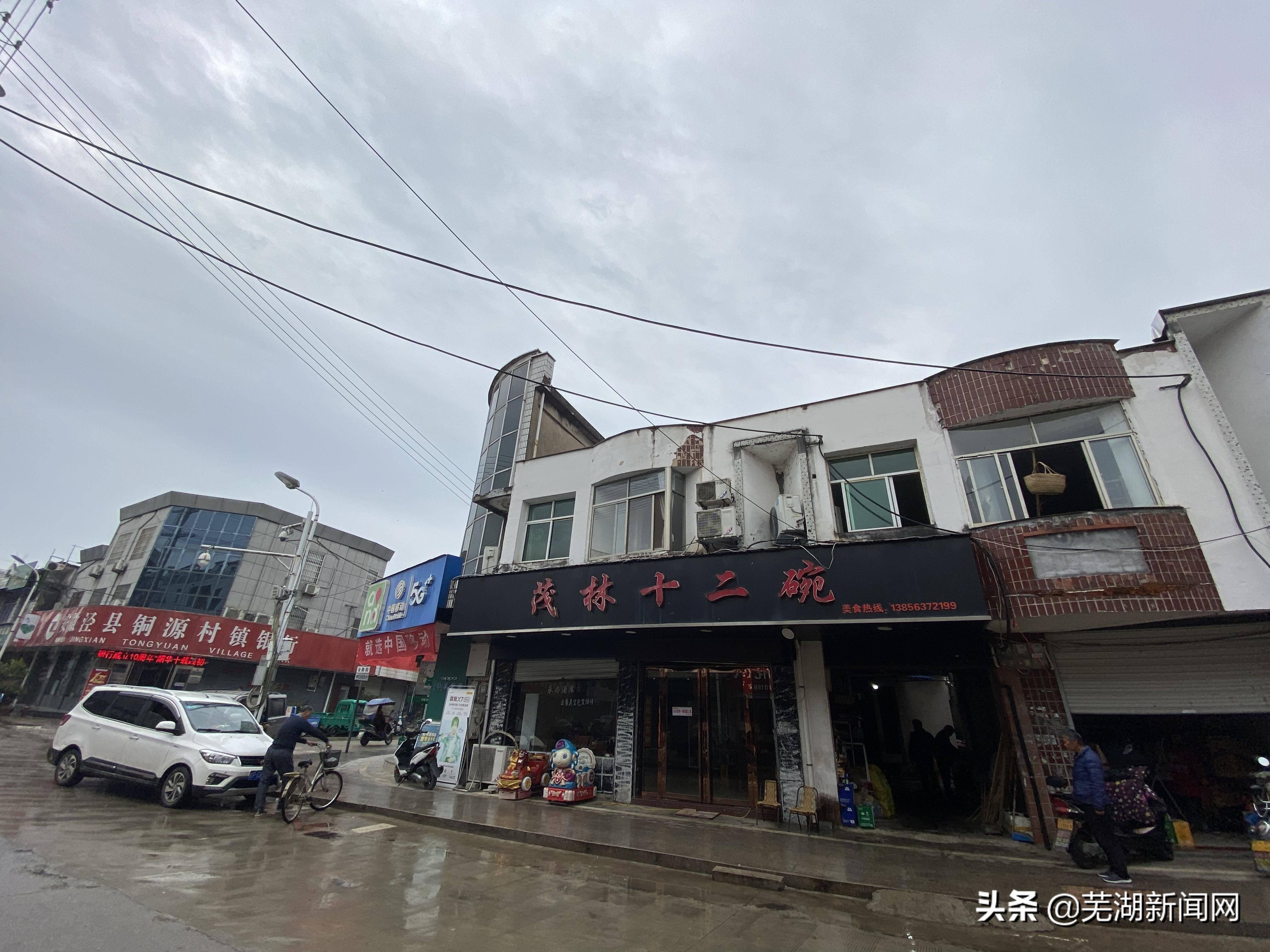 姓申的宝宝怎么起名(龙的九子分别叫什么名字)