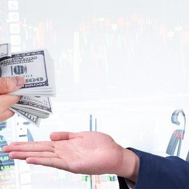 入广州市户口需什么条件