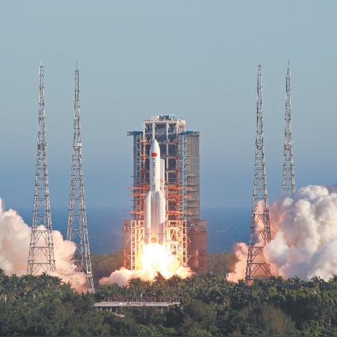 福建漳州市云霄县的相关长尾关键词有哪些