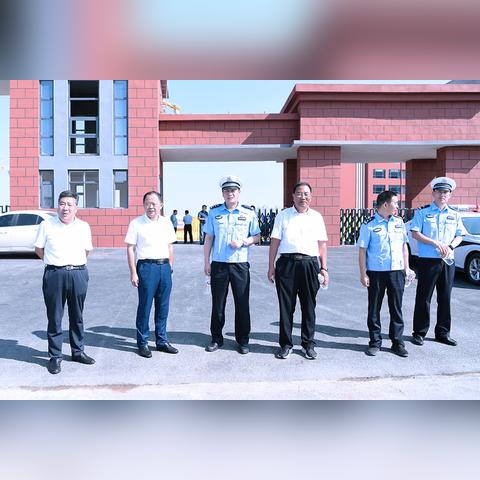 临沂市周边城市怎么玩