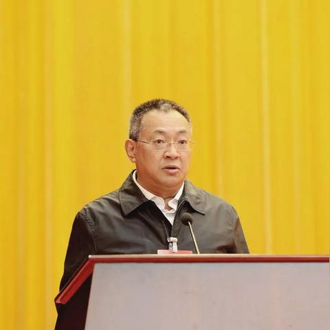 南宁市在哪个省市啊