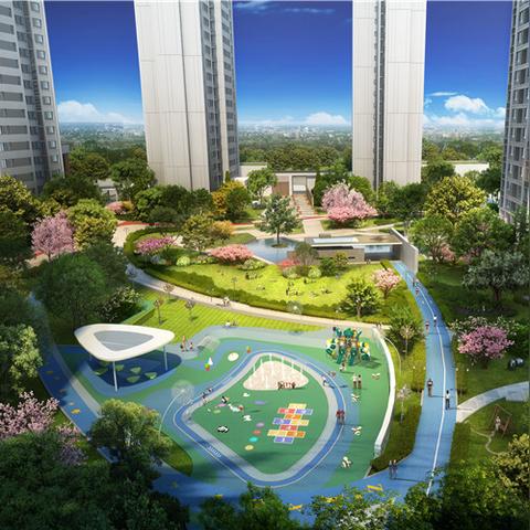 兰州南河道的相关长尾关键词有哪些