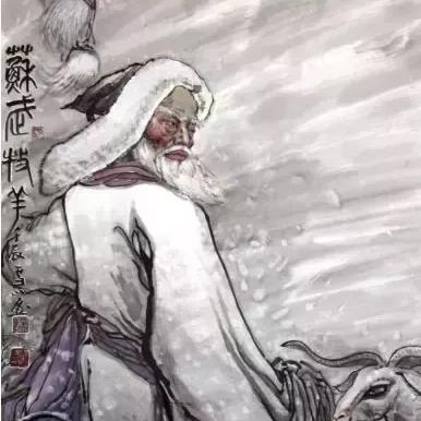 保定市职教规划的长尾关键词有什么