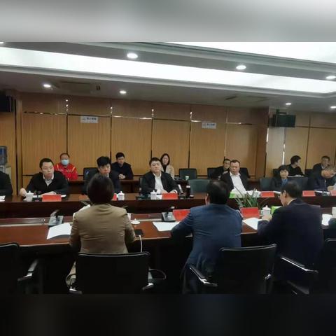 南通市餐饮公司怎么样