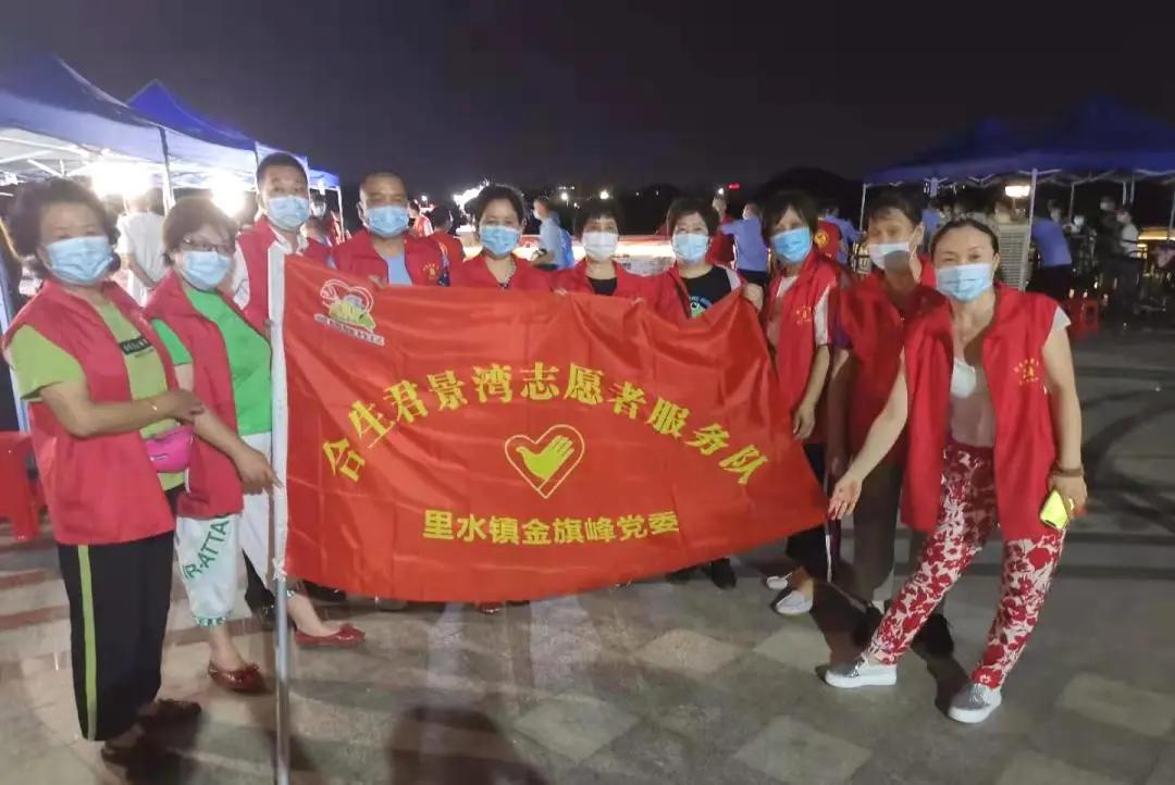 公路逆向行驶几天会出来 机动车违章查询的方式有哪些