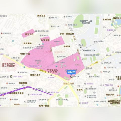 佛山市豪庭尚品二手房价格的长尾关键词有什么