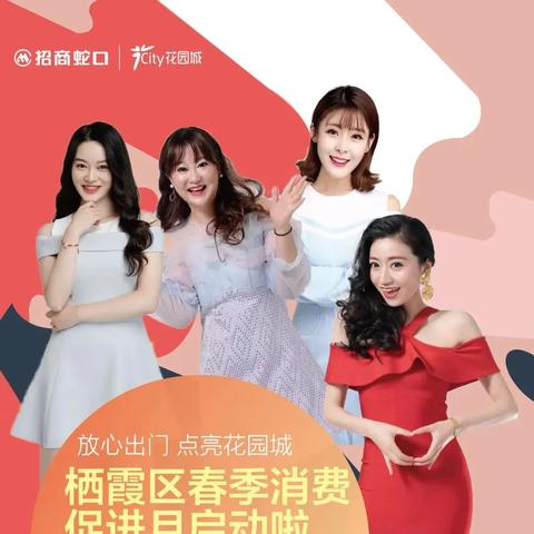 跨境美妆授权流程图表的相关长尾关键词是那些