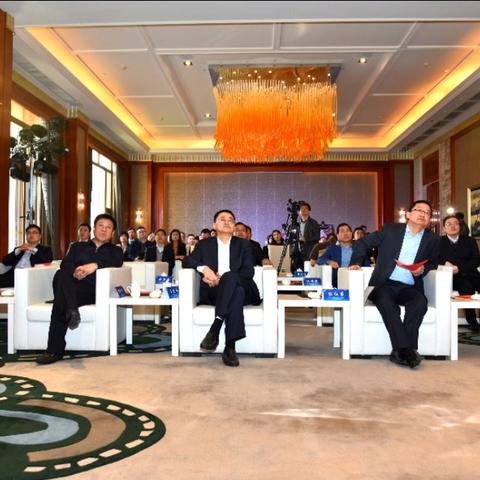 跨境电商平台进口货 衍生的长尾关键词是那些 