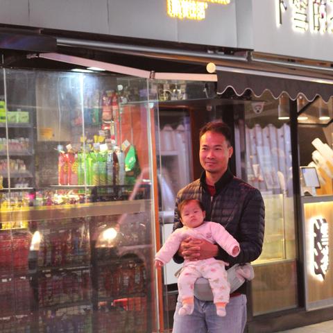 南宁市24中环境怎么样