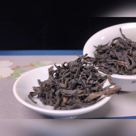 排八字究竟需要等多久？一探背后的玄机