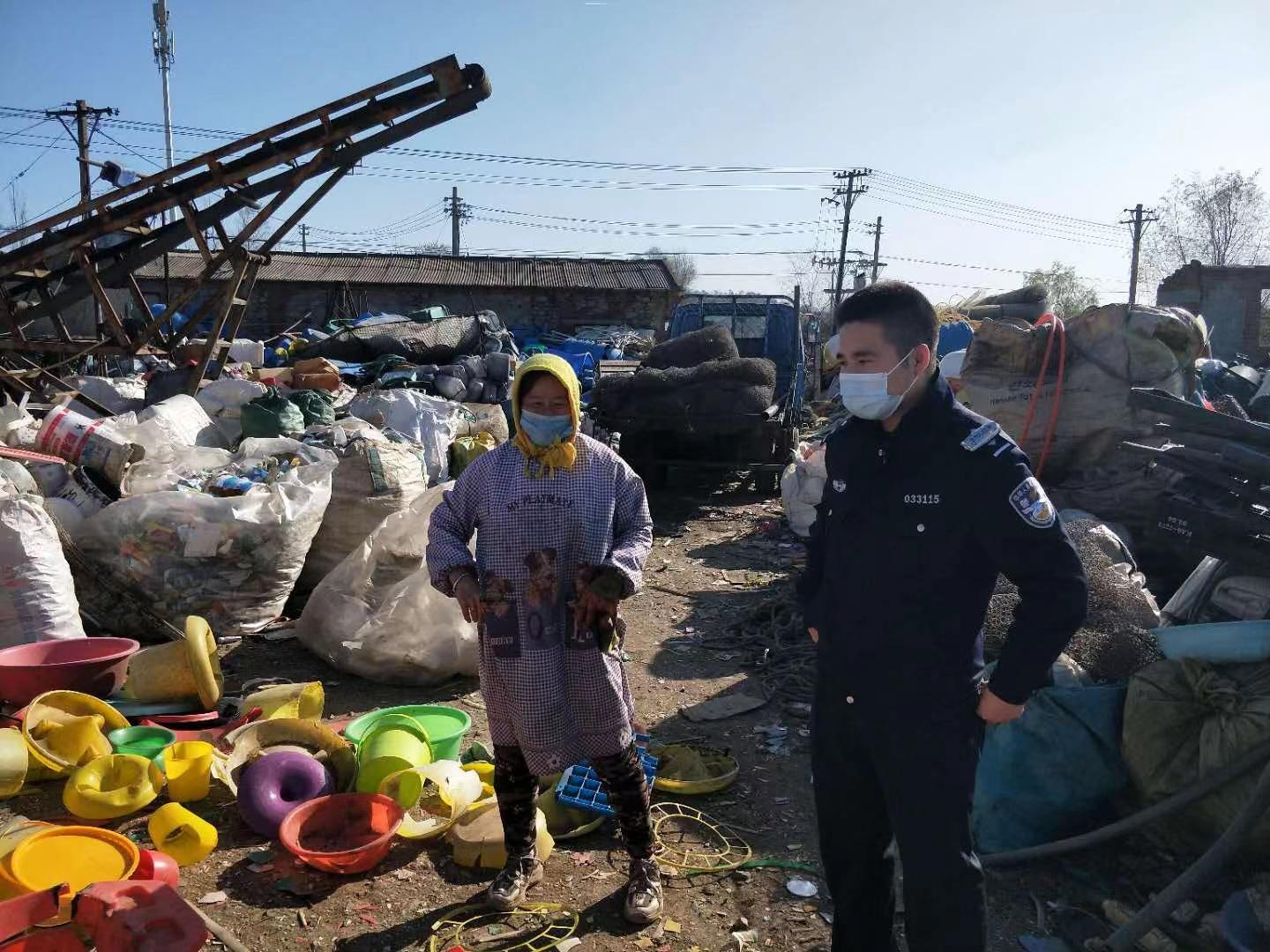 大连疫情最新进展
 ,大连疫情最新进展情况