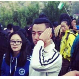 长沙何方相关长尾关键词有哪些