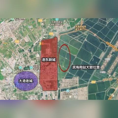 【天津到河南疫情最新消息】长尾关键词有什么