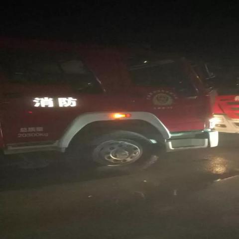 西安市凯旋城物业怎么样