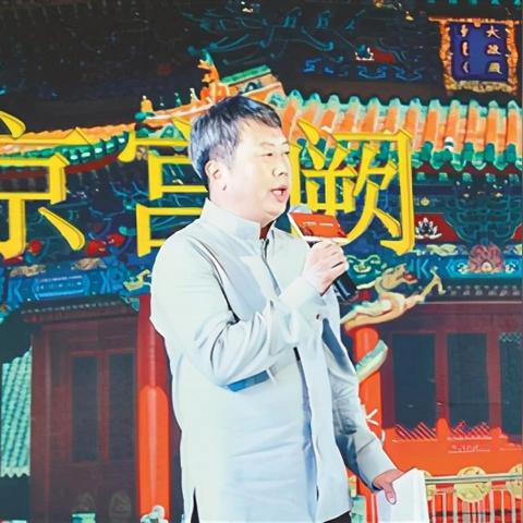 沈阳唐装造型相关长尾关键词有哪些