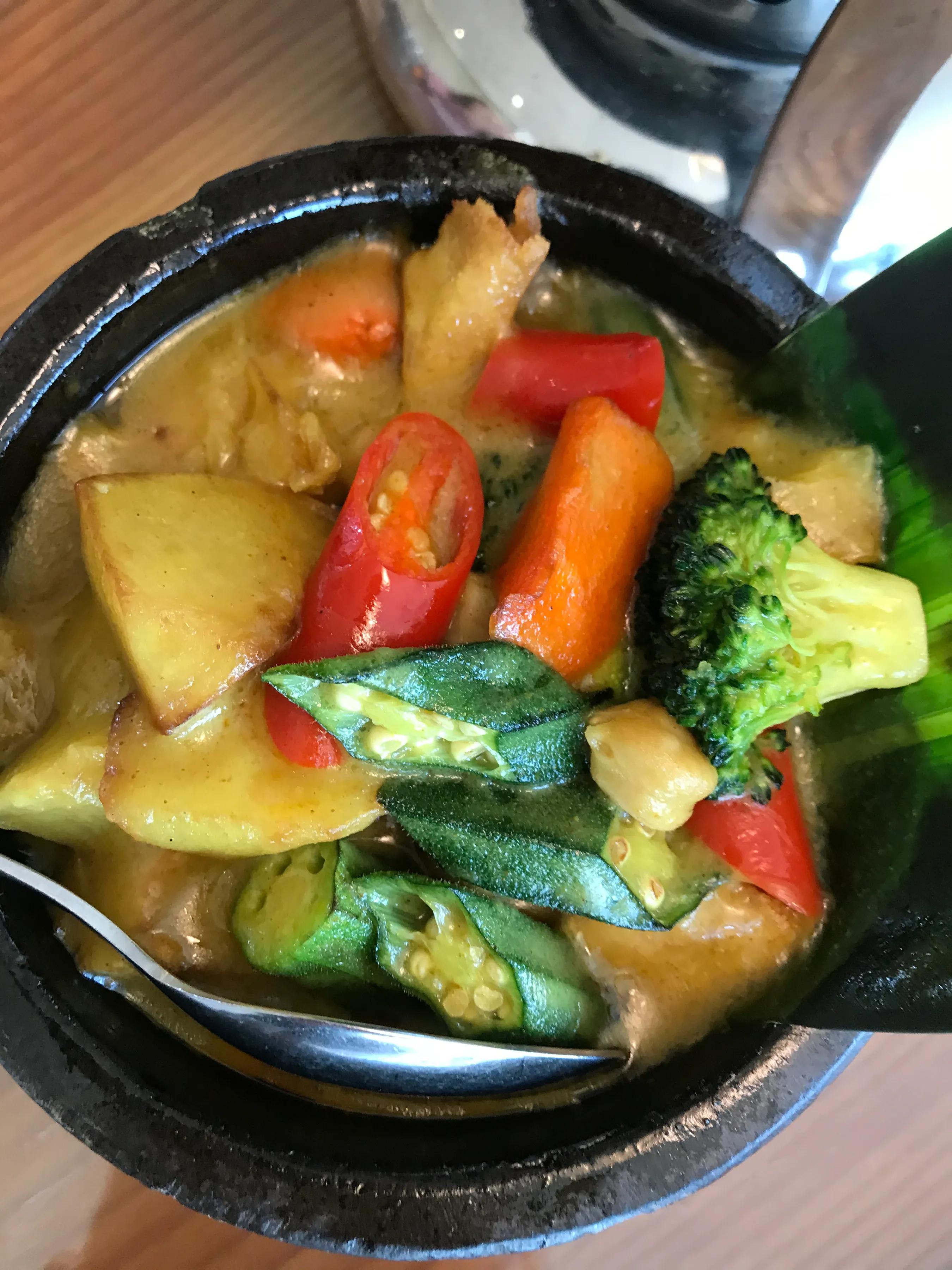 美食什么宴会（饸饹面和朝天锅属于哪里的美食）