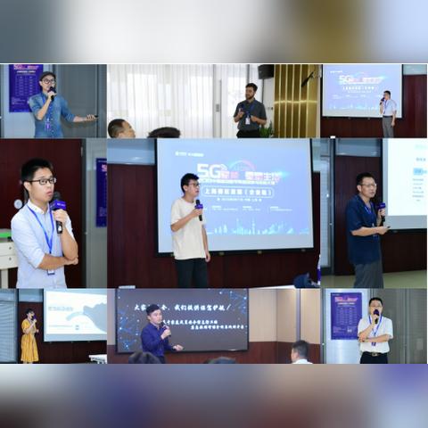 合肥创客节相关长尾关键词有哪些