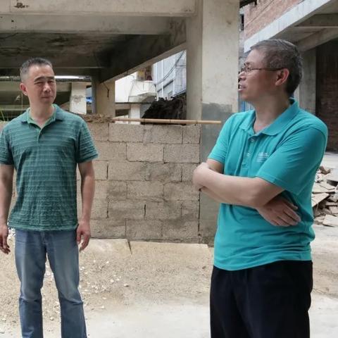 桂林市哪里批发水果便宜