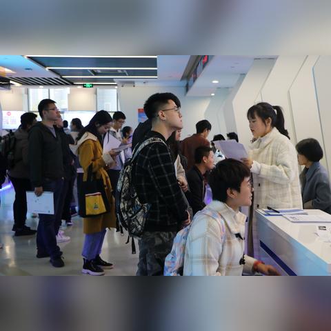 西安有什么好的IT公司？