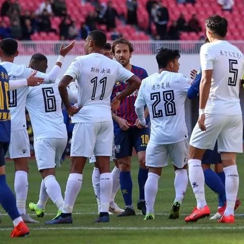 沈阳雪豹集团相关长尾关键词有哪些