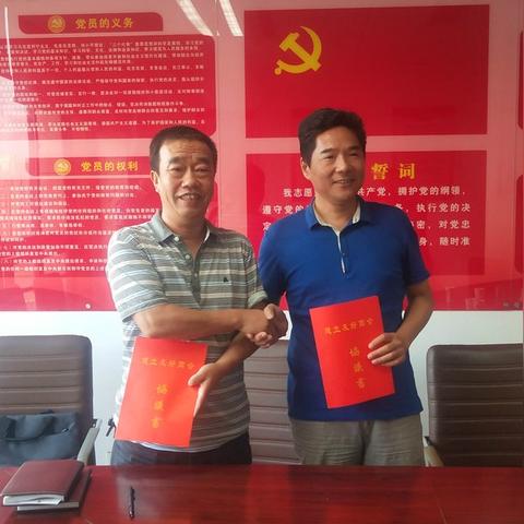 盘点颍上在上海的商会名单相关关键词有哪些