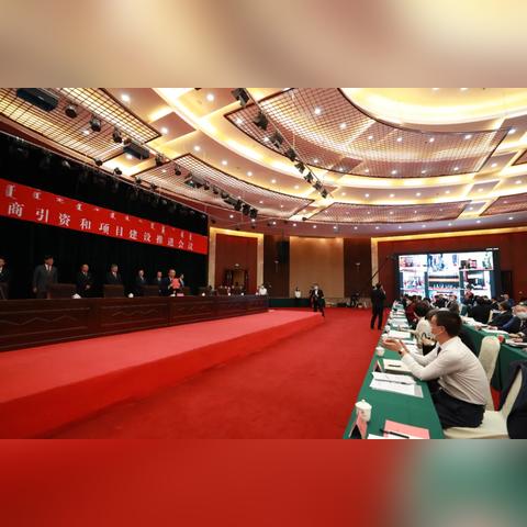 福建除尘布袋哪家专业？