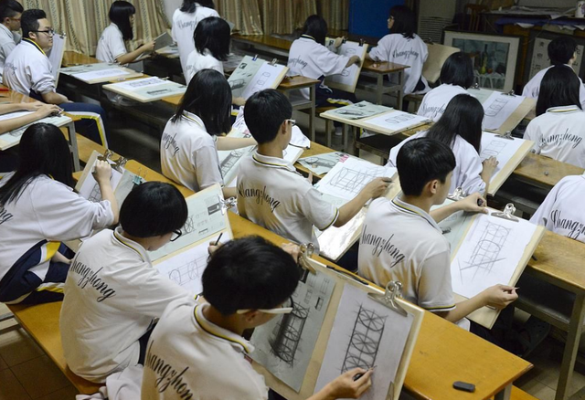 朋友圈管理大师是什么意思什么梗