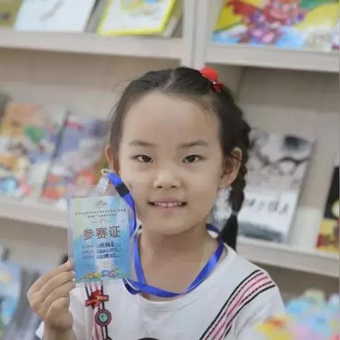 太原第二十四中学好不好？