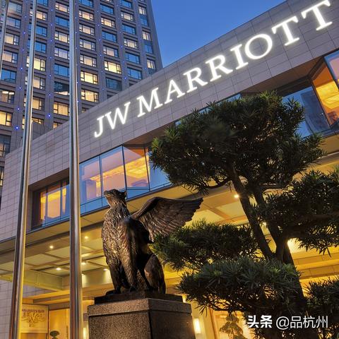 沈阳万豪酒店西餐相关长尾关键词有哪些