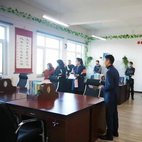 哈尔滨市有多少高中分