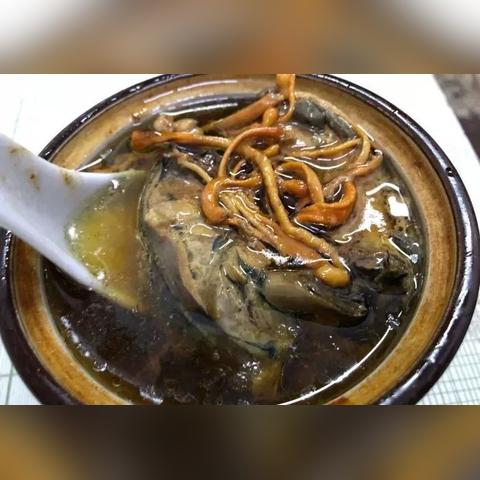 南宁炖汤店的相关长尾关键词有哪些