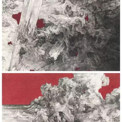 山林物语电影免费观看的长尾关键词有什么