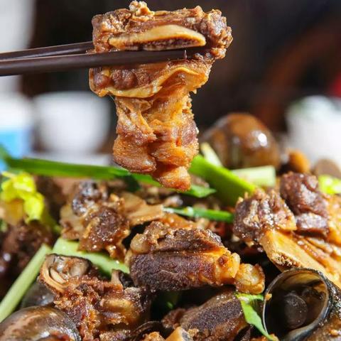 桂林市螺蛳牛排哪里好吃