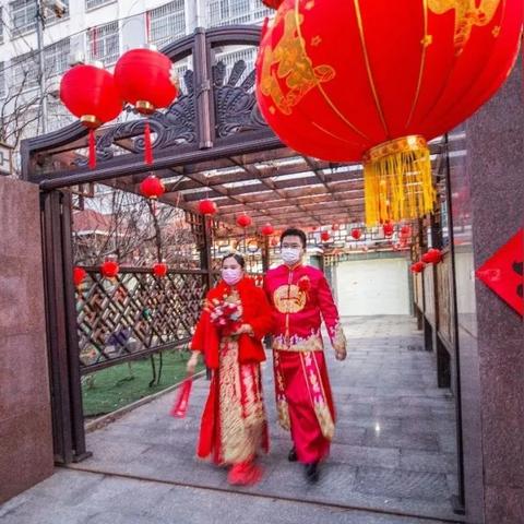 潍坊市租婚车多少钱一天