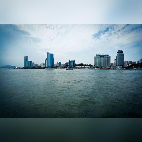 巢湖去厦门的相关长尾关键词有哪些