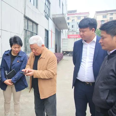 跨境电商怎么做物资运输