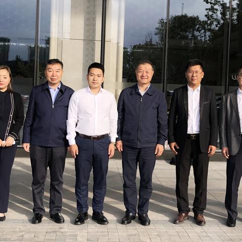 哈尔滨北到齐齐哈尔火车时刻表相关长尾关键词有哪些