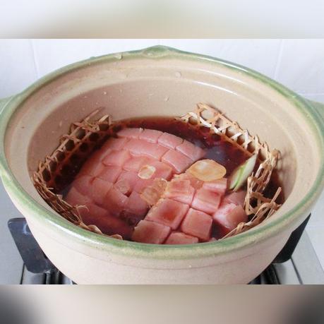 苏州市华什么肉加工厂